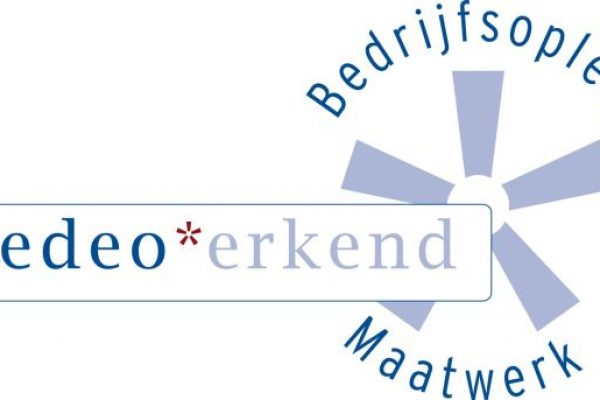 news - trots klanttevredenheid - cedeo - hrd groep