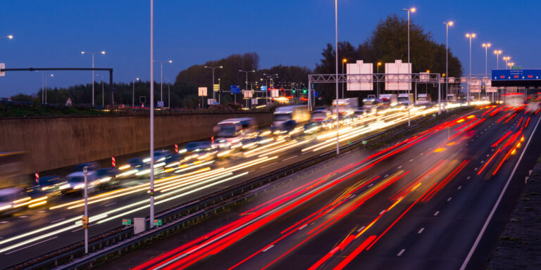 Minder files? Dat vraagt om duurzame gedragsverandering