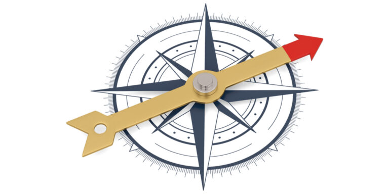 Morele oordeelsvorming in de praktijk