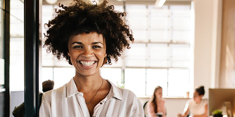 Hoe zet je je medewerkers in hun kracht?