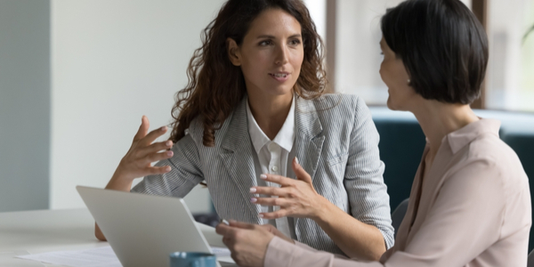 Leiderschap in actie: essentiële vaardigheden voor managers