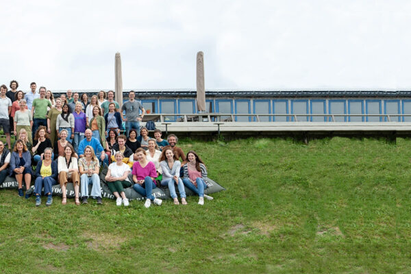 ‘HRD Groep staat voor kwaliteit, kennis en flexibiliteit'