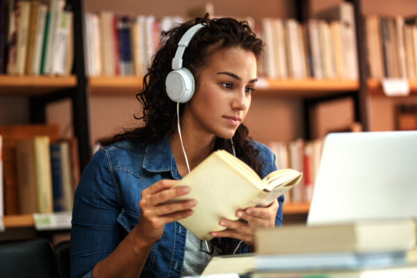 Talentontwikkeling: erken unieke leerbehoeften